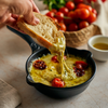 Cast Iron Cookware Myths vs. Facts: What You Should Know Before Cooking