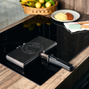 Can You Use Cast Iron on an Induction Cooktop?
