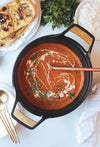Makhani - Indian Butter Chicken
