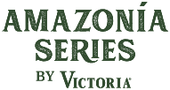 AMAZONIA