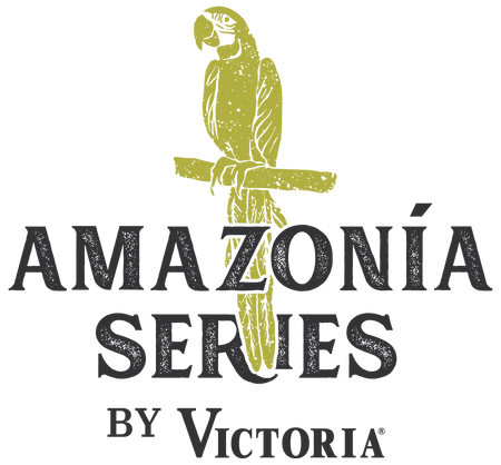AMAZONIA