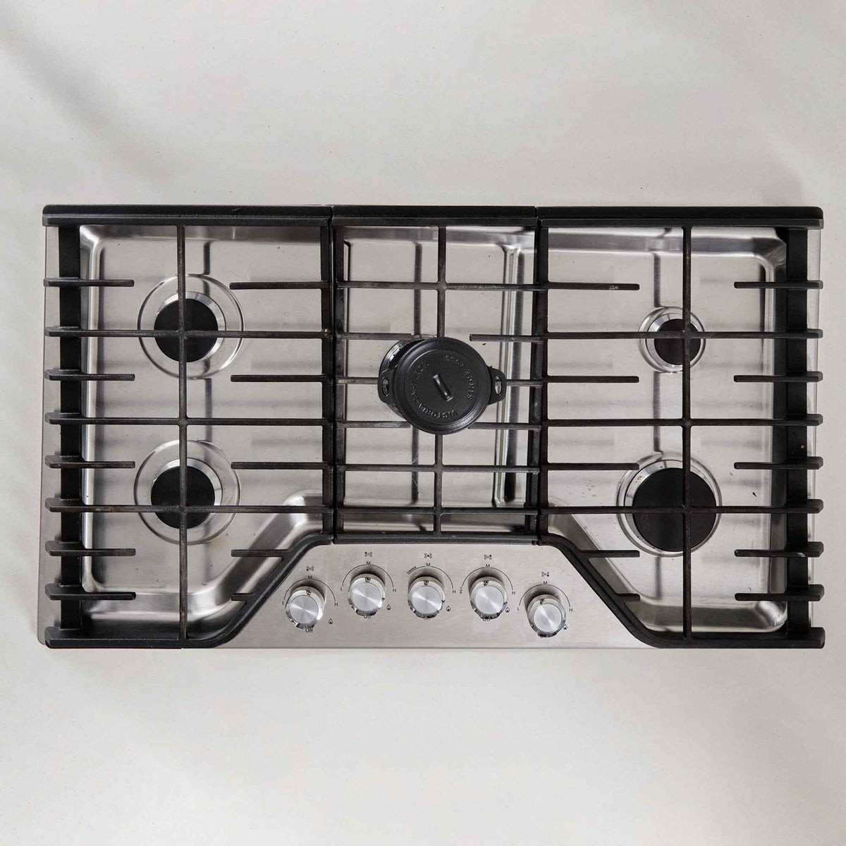 Mini cocotte Cast Iron