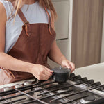 Mini cocotte Cast Iron