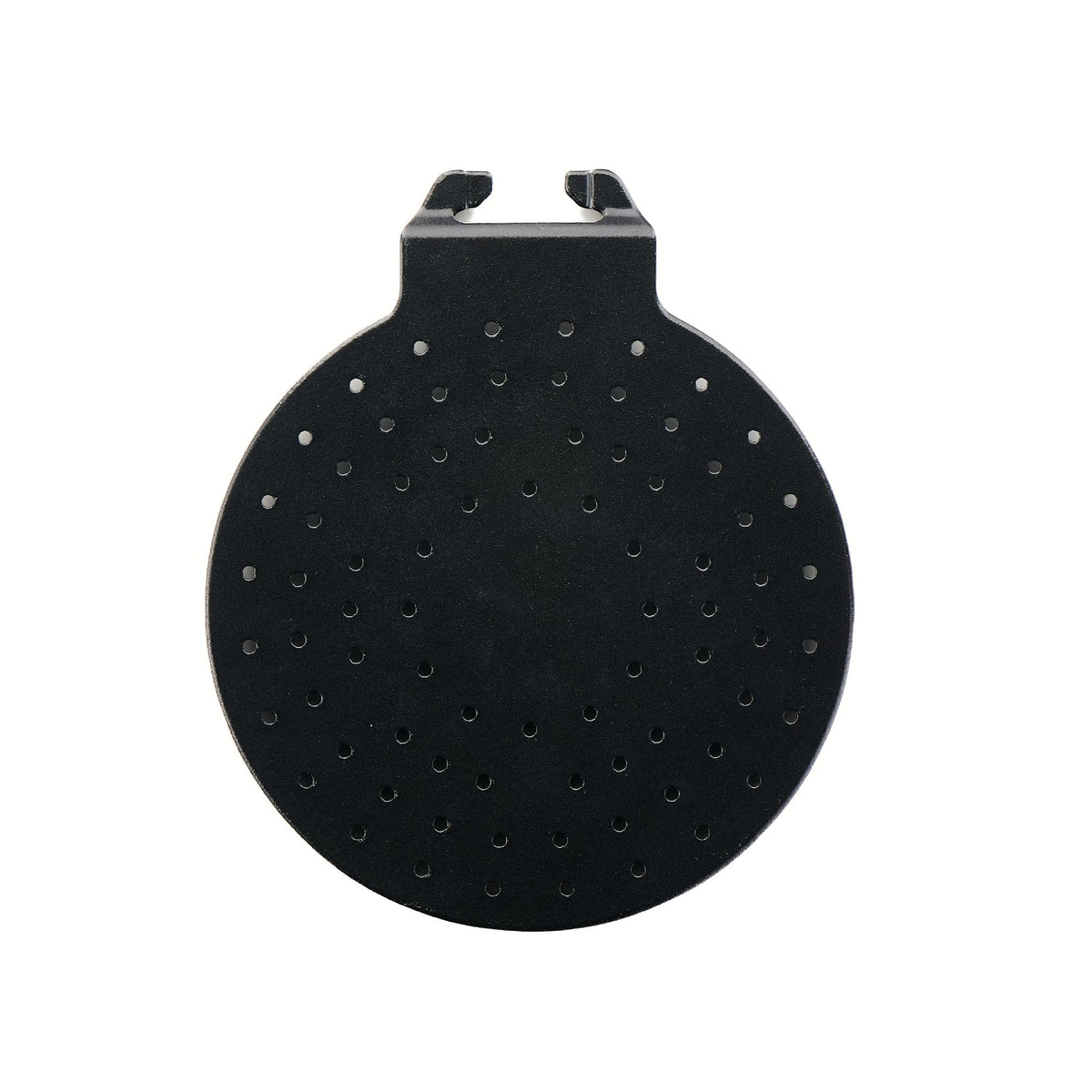 Arepa Grill - Heat Diffusor Cast Iron