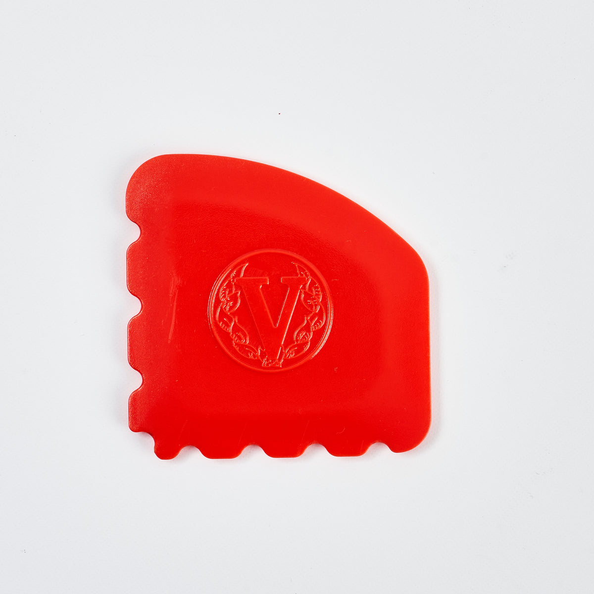 Cast Iron Cleaning Kit – Chainmail Scrubber & Pan Scraper Set