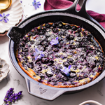 12-Inch Skillet, SIGNATURE Gold