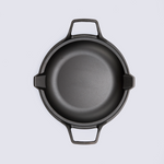 13-Inch Paella Skillet - Classic Collection