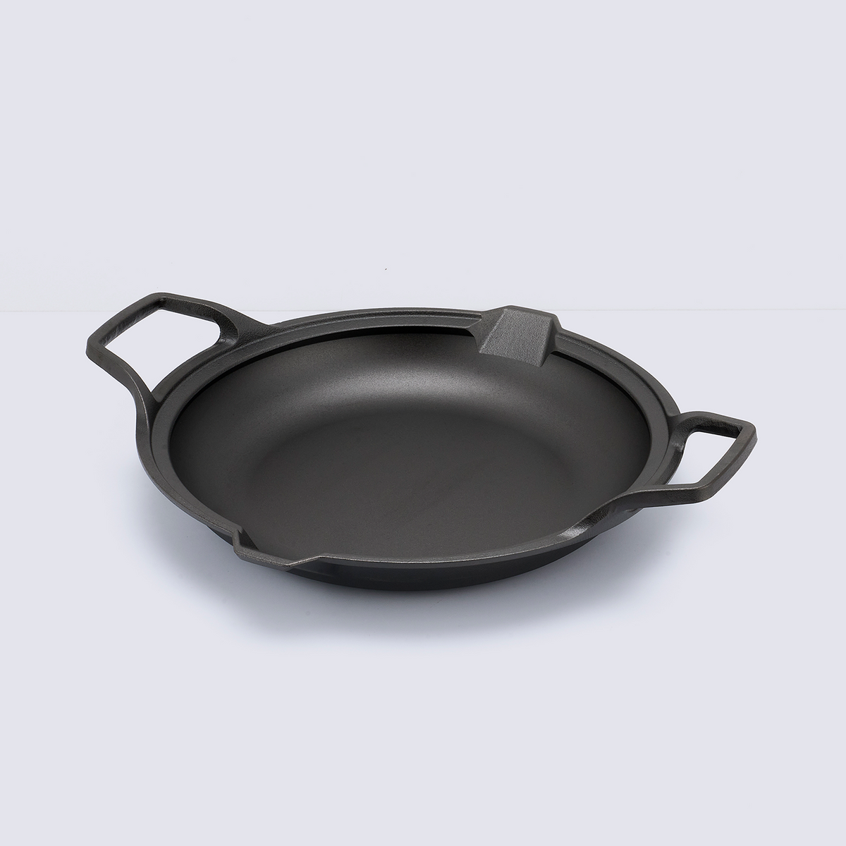 13-Inch Paella Skillet - Classic Collection