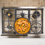 13-Inch Paella Skillet - Classic Collection