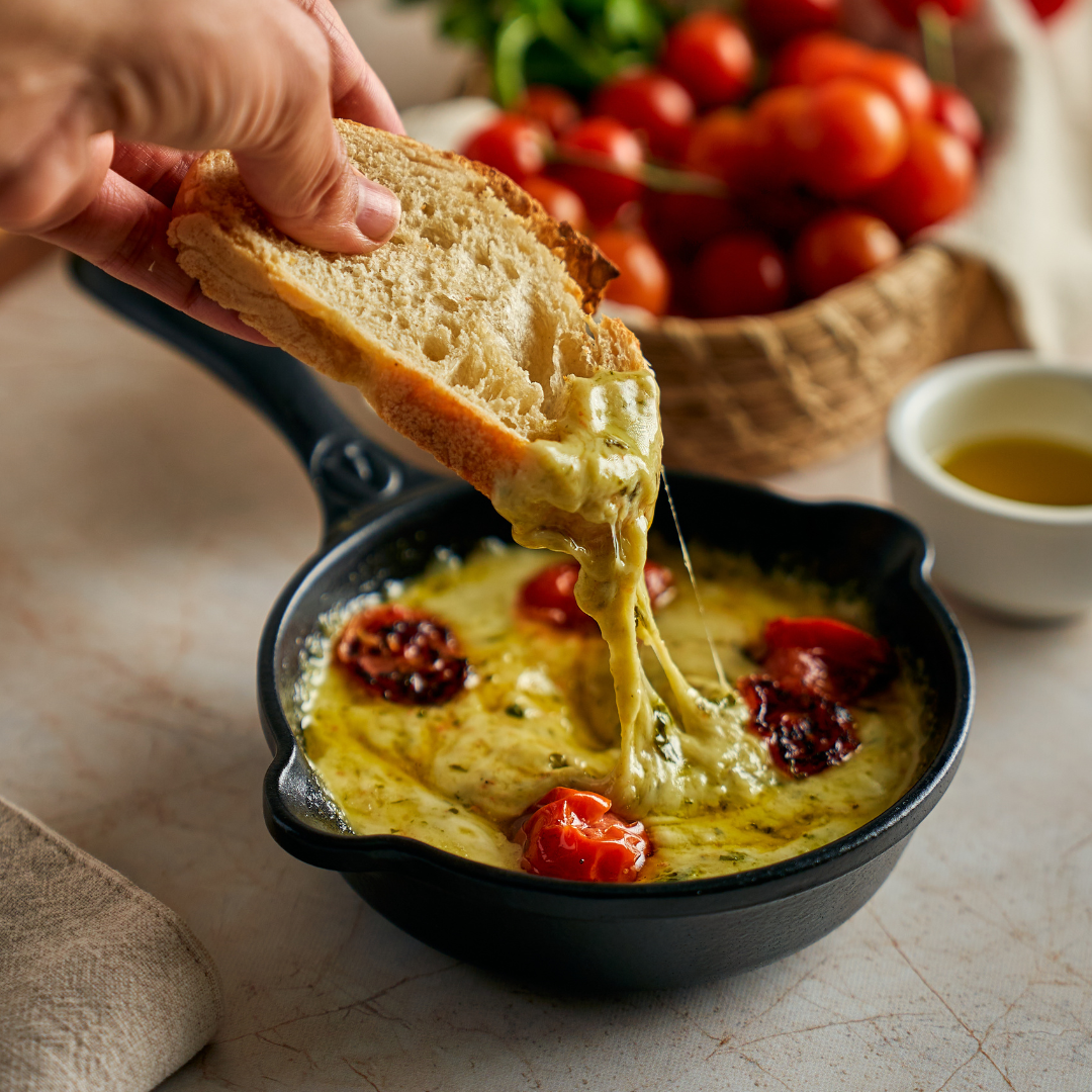 Cast Iron Cookware Myths vs. Facts: What You Should Know Before Cooking