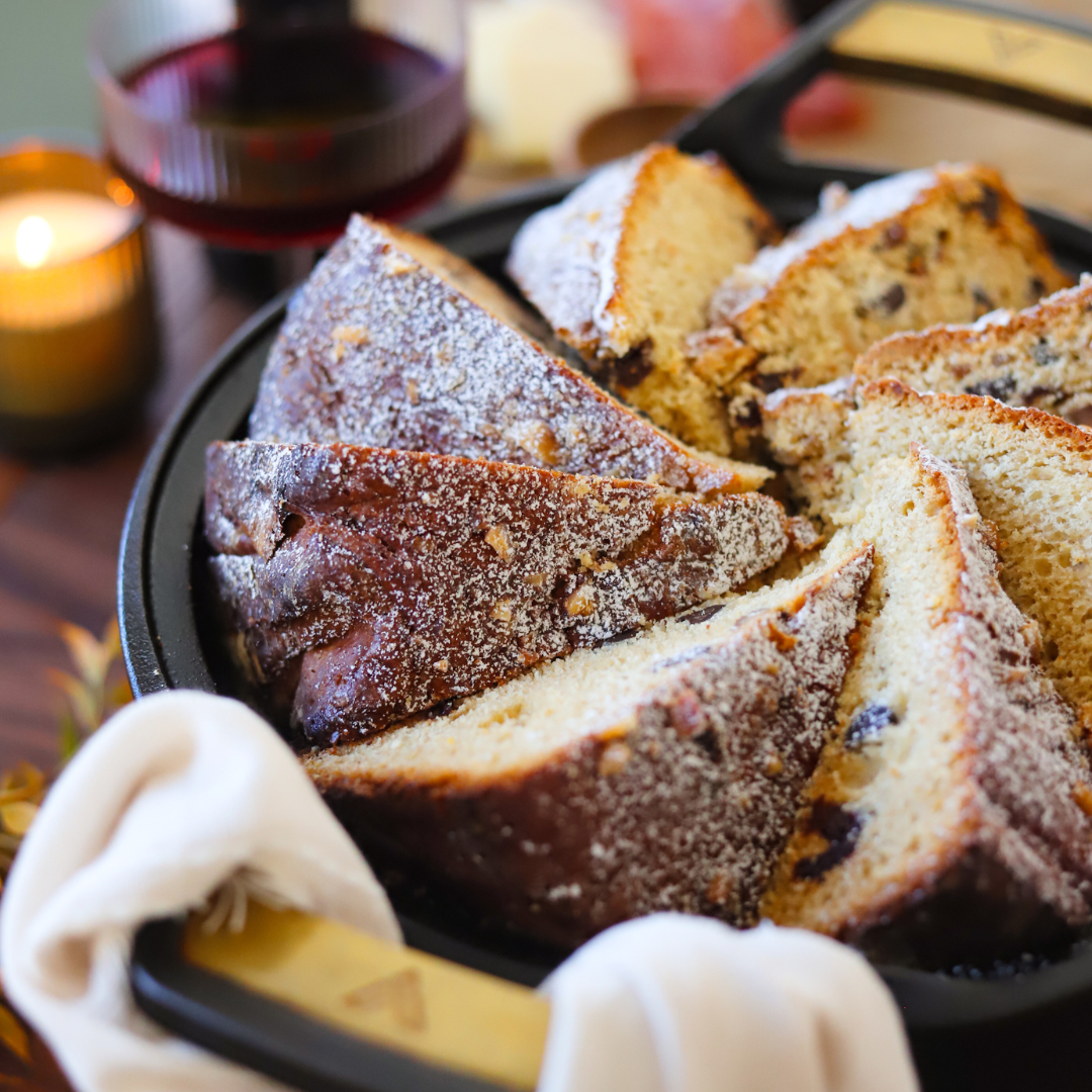 Panettone