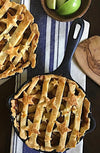 Apple Pie