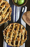 Apple Pie