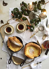 Dutch Baby