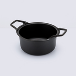 6-Quart Dutch Oven with Lid-Classic Collection