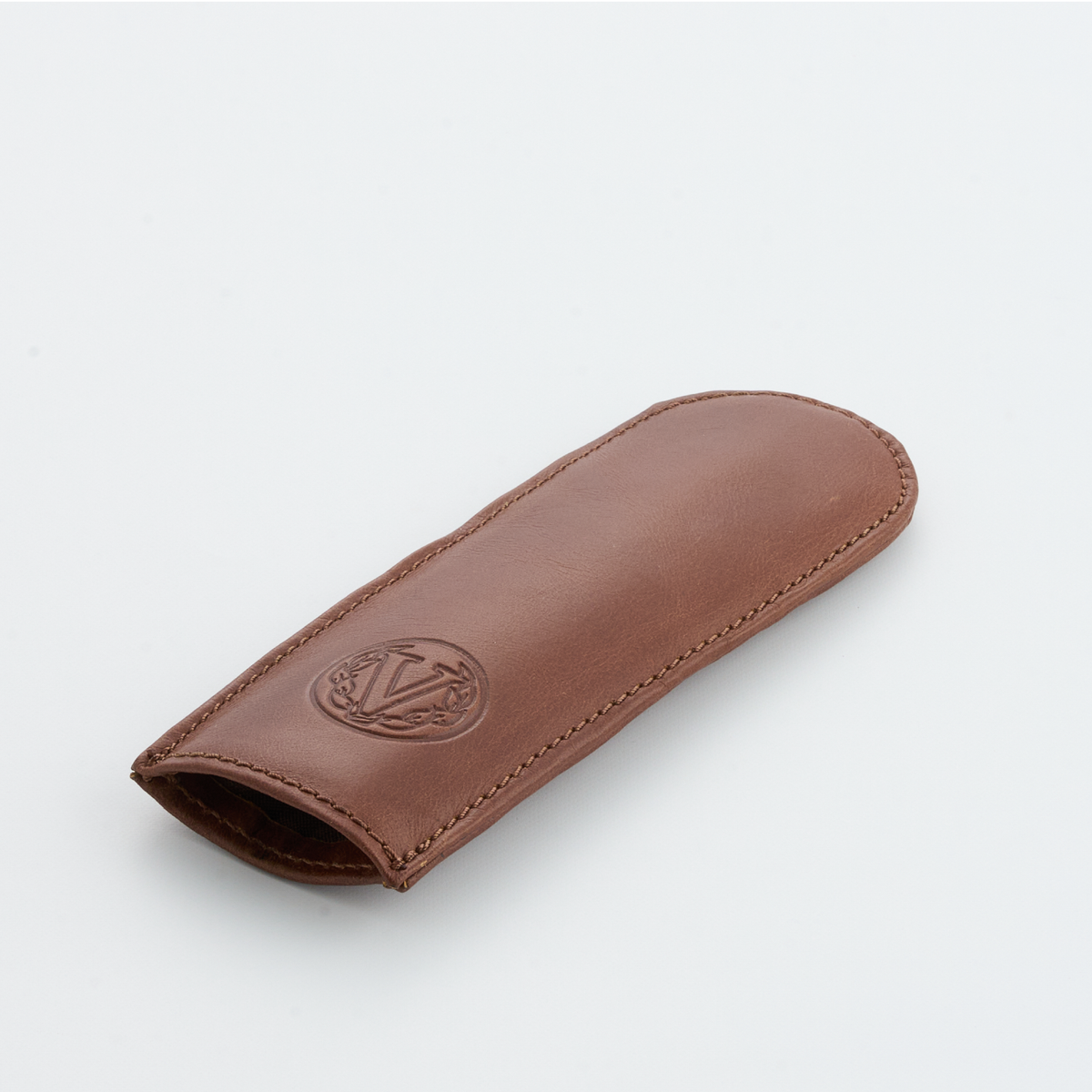 Medium Leather Hot Handle Holder Skillet 10 inch