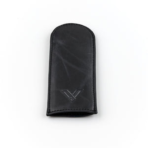 Handle Leather Medium SIGNATURE