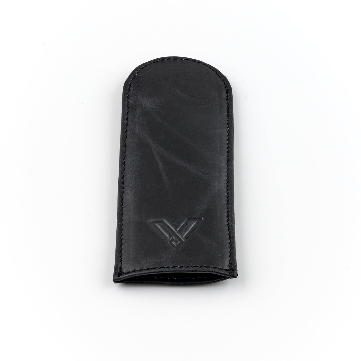 Handle Leather Large SIGNATURE