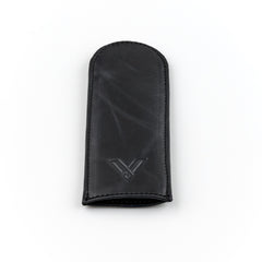 Handle Leather Medium SIGNATURE