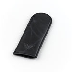 Handle Leather Medium SIGNATURE