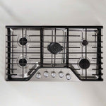 Mini cocotte Cast Iron