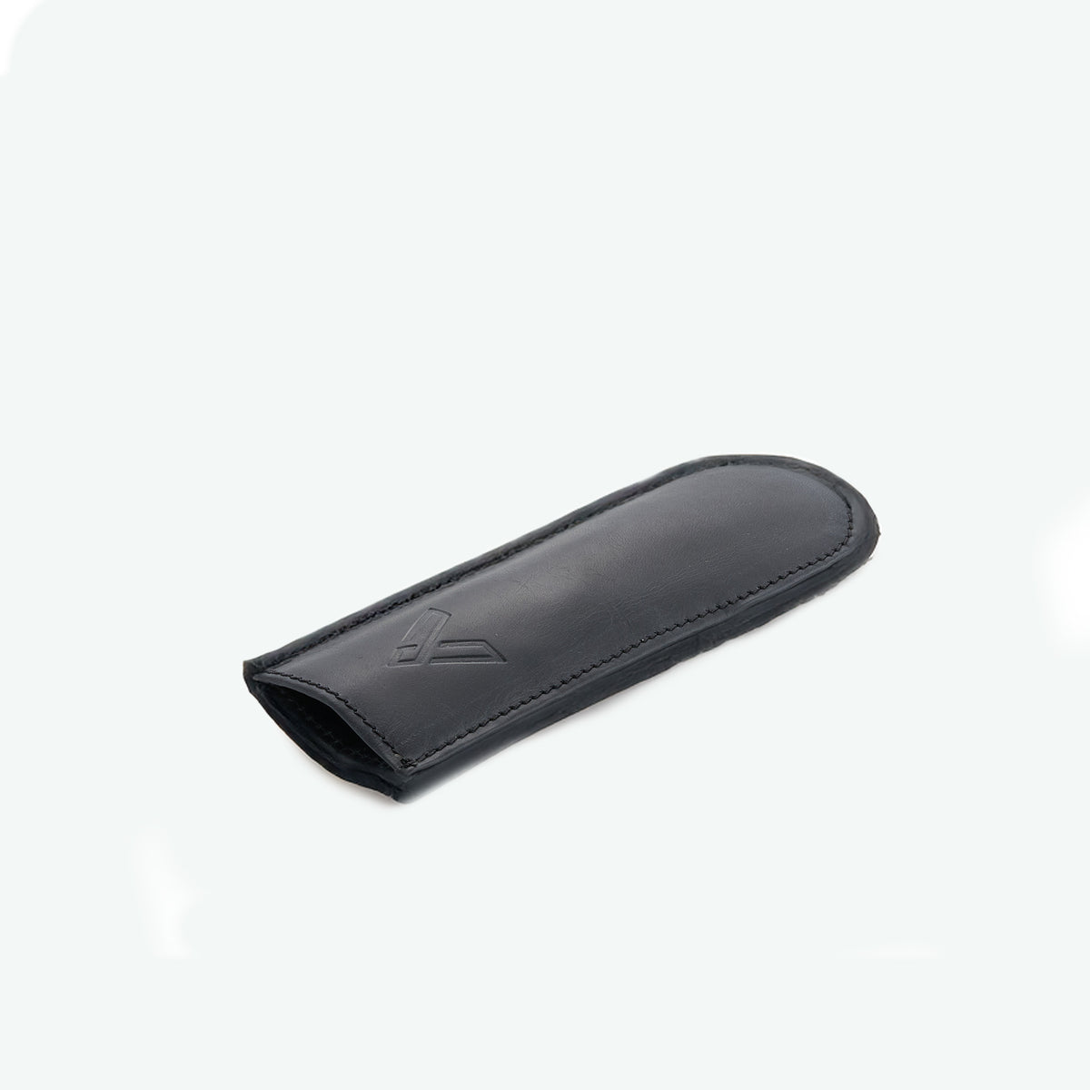 10-Inch Skillet Classic Collection + Leather Handle