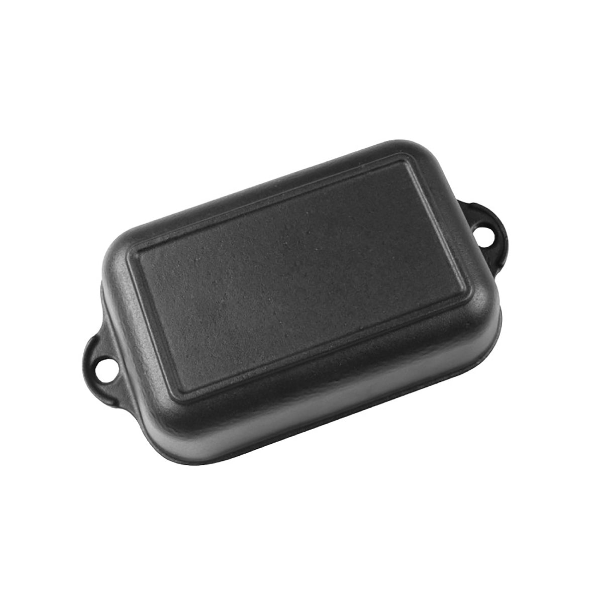 Mini Cast Iron Lasagna Pan