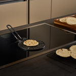 Arepa Grill - Heat Diffusor Cast Iron