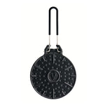 Arepa Grill - Heat Diffusor Cast Iron