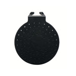 Arepa Grill - Heat Diffusor Cast Iron