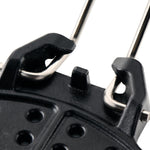 Arepa Grill - Heat Diffusor Cast Iron