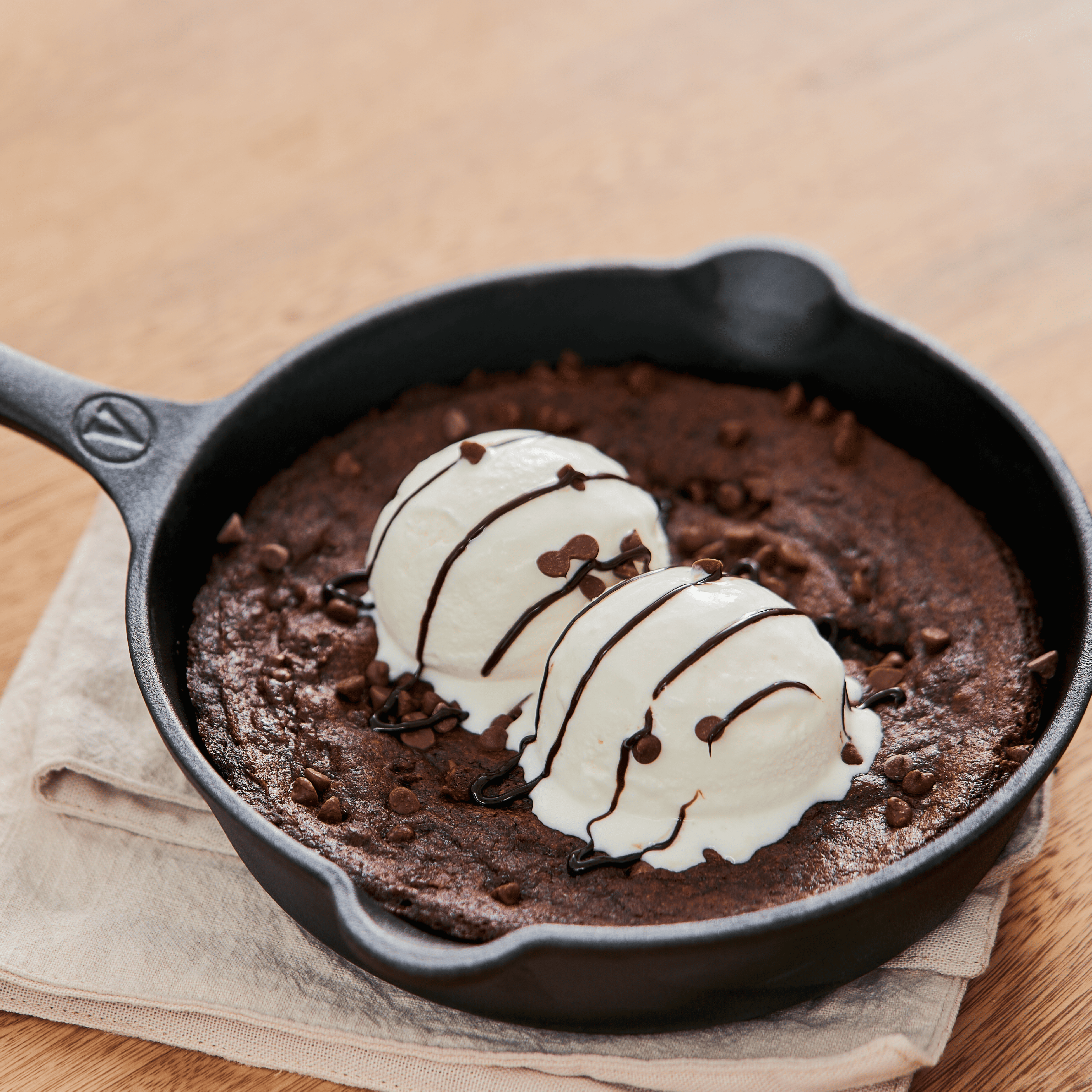 ロイヤルクイーンSun 8インチGourmet Skillet ロイヤルクイーンSun 8 ロイヤルクイーンSun 8インチGourmet Skillet ロイヤルクイーンSun 8