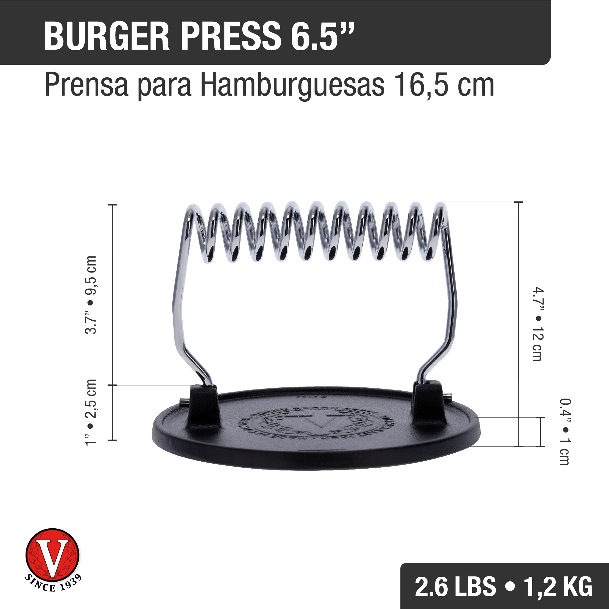 Piano de cuisson SMEG victoria TR90GM | Cuisinière Smeg Piano de cuisson SMEG victoria TR90GM | Cuisinière Smeg