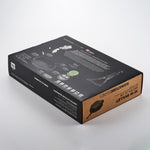 10-Inch Skillet, SIGNATURE Gold