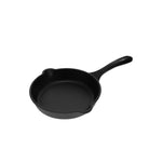6.5-InchCast Iron Skillet