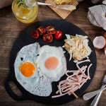 Tawa 15-Inch Cast Iron