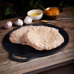 Tawa 12-Inch Cast Iron