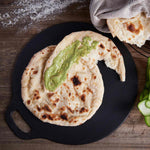 Tawa 15-Inch Cast Iron