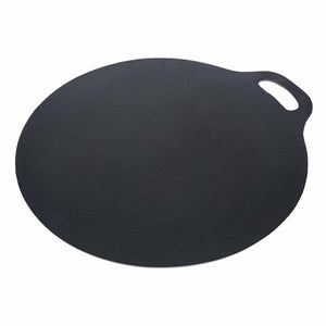 Tawa 12-Inch Cast Iron