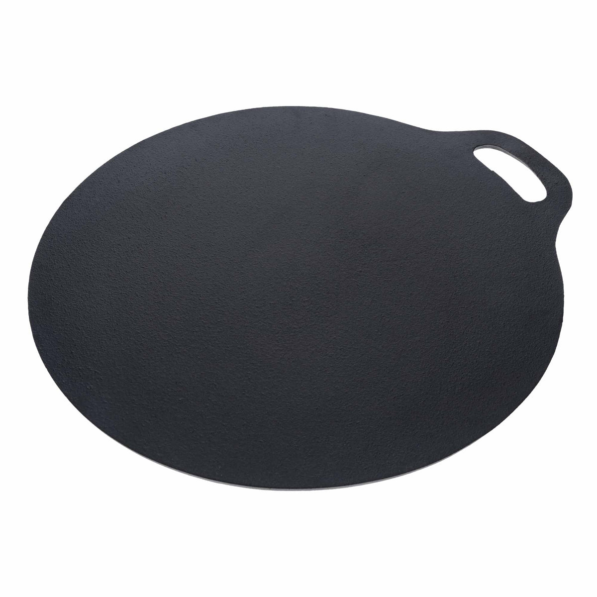 Tawa 15-Inch Cast Iron