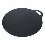 Tawa 15-Inch Cast Iron