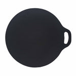 Tawa 12-Inch Cast Iron
