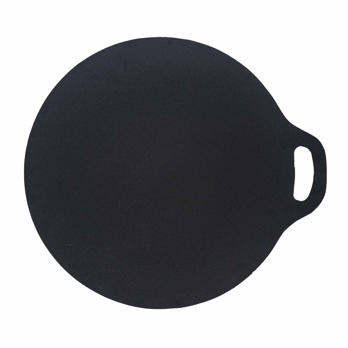 Tawa 15-Inch Cast Iron
