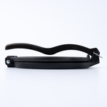 Victoria 8-Inch Tortilla Press, HD Spherrous Iron