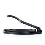 8-Inch Tortilla Press and Pataconera Cast Iron