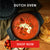 Victoria Cookware Website Victoria Cookware: Made with Purpose