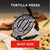 Victoria Cookware Website Victoria Cookware: Made with Purpose