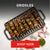 Victoria Cookware Website Victoria Cookware: Made with Purpose