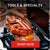 Victoria Cookware Website Victoria Cookware: Made with Purpose