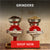Victoria Kitchenware Victoria Cookware: Made with Purpose